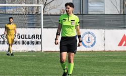 BAL’da Gözler Play-Off Yarı Final Serisinde