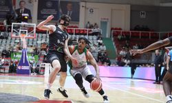 BSL’ne Renk Kattık