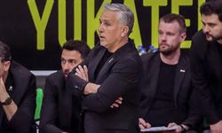 BSL’nde Sıcak Saatler Yaşanıyor