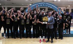 BSL’nde Düşenlerini Yerini Trabzonspor ve Erokspor Aldı
