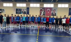 Dostluk Kazandı