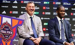 Fenerbahçe’nin EuroLeague Şampiyonluğundaki “Yalova” Ayrıntısı