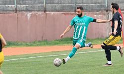 Genç Kontenjan Kuralı Değişti