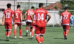 Kocadere Dur, “Durak” Bilmiyor