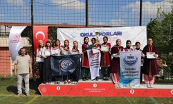 Geleneksel Türk Okçuluğunda Gençler Kütahya’da Buluştu