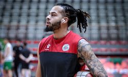 Sezona Manisa’da Nokta Koyuyoruz