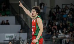Son Topa Kadar Mücadeleye Devam