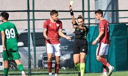 Yalova’da Turu Sultanbeyli Atladı