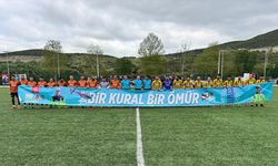Tekirdağ Kaldı, Vitra Düştü