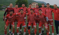 Teşvikiye’de Ligin Seyri Değişti
