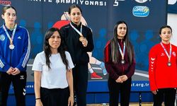 Yalova Üniversitesi’nden Mindere Ambargo