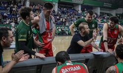 “Biz Yalova’ya Bir Söz Verdik Ve Bu Takım Son Topa Kadar Mücadele Edecek”