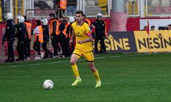 Yiğit ve İsmail Tura Yetmedi