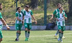 Yıldız’lar Koru İçin İş Başındaydı
