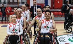 YOSK Mazisini Mumla Arıyor