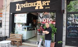 Bülent Bal: Emeklilik Mesleği Bitirmedi