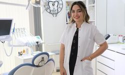İmplant Tedavisine İlgi Artıyor