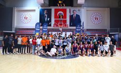 3x3’e Sakarya Damgası