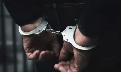 52 İlde Siber Suç Operasyonu: Yalova Da Listede!