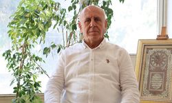 Meydan, “Cumhur İttifakı Zırhı Altında Hesapsızlık”