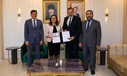Armutlu’nun Temizlik Filosuna Yeni Katkı
