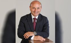 Oral: Babalarımızın değerini bilelim