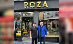 Şehit aileleri ve gazilerimizden ücret almıyor