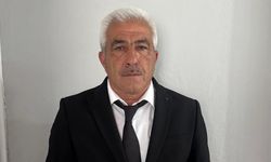 Samanlı Köyü Muhtarlık Seçimini Güven Acar Kazandı