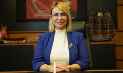 Yasemin Fazlaca Bilmecesi: AK Parti’ye mi Katılıyor?