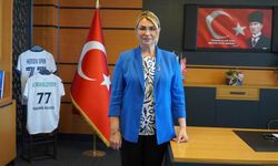 Başkan Fazlaca Uzun Süren Sessizliğini Bozdu!