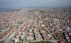 Yalova’da “Yarısı Bizden” Kampanyası İçin İlk İmzalar Atılıyor