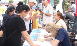 Yalovalılar Kampanyaya Ne Zaman ve Nerede İmza Atacak?