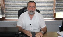 “Mirasçılara Ev Bırakılamıyor” İddiasına Açıklık Getirdi!