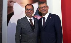 Başkan Doğancı’dan Özel’e Destek: Bu Dava Hukuki Değil, Tamamen Siyasi!