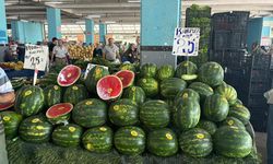 Yalova’da Pazarları Sıkı Tutun: Fiyatlar Uçuyor!