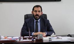 Yalova’ya Dev Yatırımlar Geliyor: Asfalt, Tarım, Enerji, Termal Park!