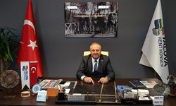 Kent Konseyi Başkanı Kenan Engin’den Sert Açıklama