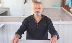 Hakan Suiçmez Adaylığını Duyurdu