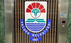 Tabelalar Kafa Karıştırıyor: Belediyenin Kuruluş Tarihi Kaç?