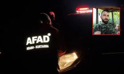 Yalova'da Kayıp Vatandaş Ormanda Ölü Bulundu