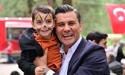 Başkan Zeyrek'in Cenazesine Dair Detay Açıklandı