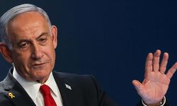 Netanyahu: "İkinci bir holokost, bir nükleer holokost yaşamayacağız"
