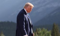 Trump, İsrail'in İran'a Yönelik Saldırılarına Dahil Mi Olacak?