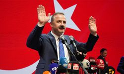 Yavuz Ağıralioğlu, Yalova’ya Geliyor!