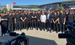 Tahkimden "Futbolcu Uygunluğu" İtirazlarına Ret