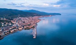 Kurban Bayramı Tatilinde Yalova’da Doğayla Buluşun!