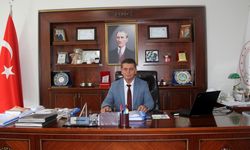 ‘160’a Yakın Kurban Kesim Yeri Denetlendi’