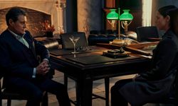 John Wick Evreninde Geçen Film Vizyona Giriyor!