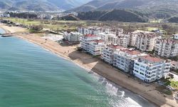 Serinlik Arayanlara Müjde: Yalova’daki En İyi Plajlar