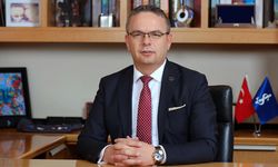 İş Bankası’ndan Zirai Don Olayından Etkilenen Çiftçilere Destek